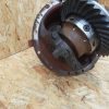 Compl. Achsantrieb kpl. JP100032 82.0095.AA 820095AA LT81PL488