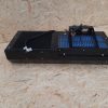 siedzenia i zadaszenia - Typ: AURORA Backpackanlage Grobverfussiger ES1.1571-002 ES11571002 1661/07 12V