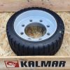 Kalmar  - Typ: Bandagen Trelleborg 559x229x406 559 x 229 x 406