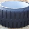 Kalmar  - Typ: Bandagen Trelleborg 559x229x406 559 x 229 x 406