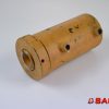 Baumann Hydraulika - Typ: 73086 Neigezylinder