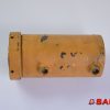 Baumann Hydraulika - Typ: 73086 Neigezylinder