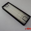 układy chłodzenia i wydechowe - Typ: SAFETY FILTER AF55308-5261251