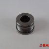 Kalmar Hydraulika - Typ: HEAD
