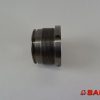 Kalmar Hydraulika - Typ: HEAD