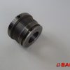 Kalmar Hydraulika - Typ: HEAD
