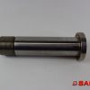 Kalmar Hydraulika - Typ: FLANGE