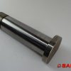 Kalmar Hydraulika - Typ: FLANGE