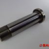 Kalmar Hydraulika - Typ: FLANGE