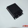 Elektryczne sterowanie i komponenty - Typ: THERMOSTAT 841024.800 841024800