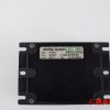 Elektryczne sterowanie i komponenty - Typ: THERMOSTAT 841024.800 841024800