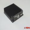 Elektryczne sterowanie i komponenty - Typ: SPANNUNGSWANDLER 1400E72/96-2403 03280B-17434