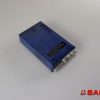 Elektryczne sterowanie i komponenty - Typ: BOSCH BOX KPL.