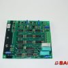 Elektryczne sterowanie i komponenty - Typ: PLATINE PCB.73C26936904
