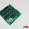 Elektryczne sterowanie i komponenty - Typ: PLATINE PCB.73C26936904
