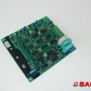Elektryczne sterowanie i komponenty - Typ: PLATINE PCB.73C26936904