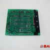 Elektryczne sterowanie i komponenty - Typ: PLATINE PCB.73C26936904