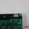 Elektryczne sterowanie i komponenty - Typ: PLATINE PCB.73C26936904