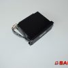 Linde Elektryczne sterowanie i komponenty - Typ: FAHRELEKTRONIK 3903605301 48/06 PRO3