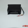 Linde Elektryczne sterowanie i komponenty - Typ: FAHRELEKTRONIK 3903605301 48/06 PRO3