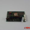 Elektryczne sterowanie i komponenty - Typ: PLATINE 2198329084-1