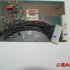 Elektryczne sterowanie i komponenty - Typ: PLATINE 2198329084-1