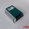 Elektryczne sterowanie i komponenty - Typ: SAUER DANFOS daCi-EL 24/060 GE