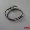 Elektryczne sterowanie i komponenty - Typ: POTENTIOMETER 07-6111-9001 EX-85/1131 ASEV.82.12573BD4