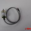 Elektryczne sterowanie i komponenty - Typ: POTENTIOMETER 07-6111-9001 EX-85/1131 ASEV.82.12573BD4