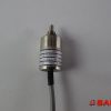 Elektryczne sterowanie i komponenty - Typ: POTENTIOMETER 07-6111-9001 EX-85/1131 ASEV.82.12573BD4