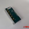 Elektryczne sterowanie i komponenty - Typ: SAUER DANFOS DACI-TA 24/080 GE-H 53732311439