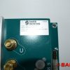 Elektryczne sterowanie i komponenty - Typ: SAUER DANFOS DACI-TA 24/080 GE-H 53732311439