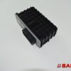 Linde Elektryczne sterowanie i komponenty - Typ: KOMPUTER LINDE 517188 LDC-20/10-FE03 3903605320