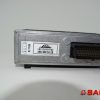 Linde Elektryczne sterowanie i komponenty - Typ: KOMPUTER LINDE 517188 LDC-20/10-FE03 3903605320