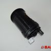 układy chłodzenia i wydechowe - Typ: FUEL FILTER