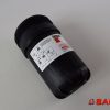 układy chłodzenia i wydechowe - Typ: FUEL FILTER FF63009