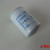 układy chłodzenia i wydechowe - Typ: FILTER P550268