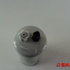 układy chłodzenia i wydechowe - Typ: FILTER FS1040