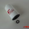 układy chłodzenia i wydechowe - Typ: KRAFTSTOFFFILTER FS1212