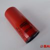 układy chłodzenia i wydechowe - Typ: FILTER BD103