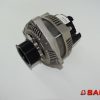 Elektryczne sterowanie i komponenty - Typ: ALTERNATOR 24V