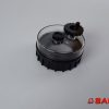 Perkins Części zamienne - Typ: BECHER 310-5912