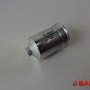 układy chłodzenia i wydechowe - Typ: FUEL FILTER 0450905005