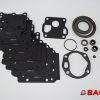 Kalmar  - Typ: GASKET SET