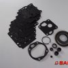 Kalmar  - Typ: GASKET SET