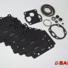 Kalmar  - Typ: GASKET SET