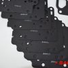 Kalmar  - Typ: GASKET SET