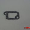 Kalmar  - Typ: GASKET