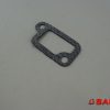 Kalmar  - Typ: GASKET