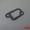Kalmar  - Typ: GASKET